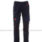 Pantalon Next 400