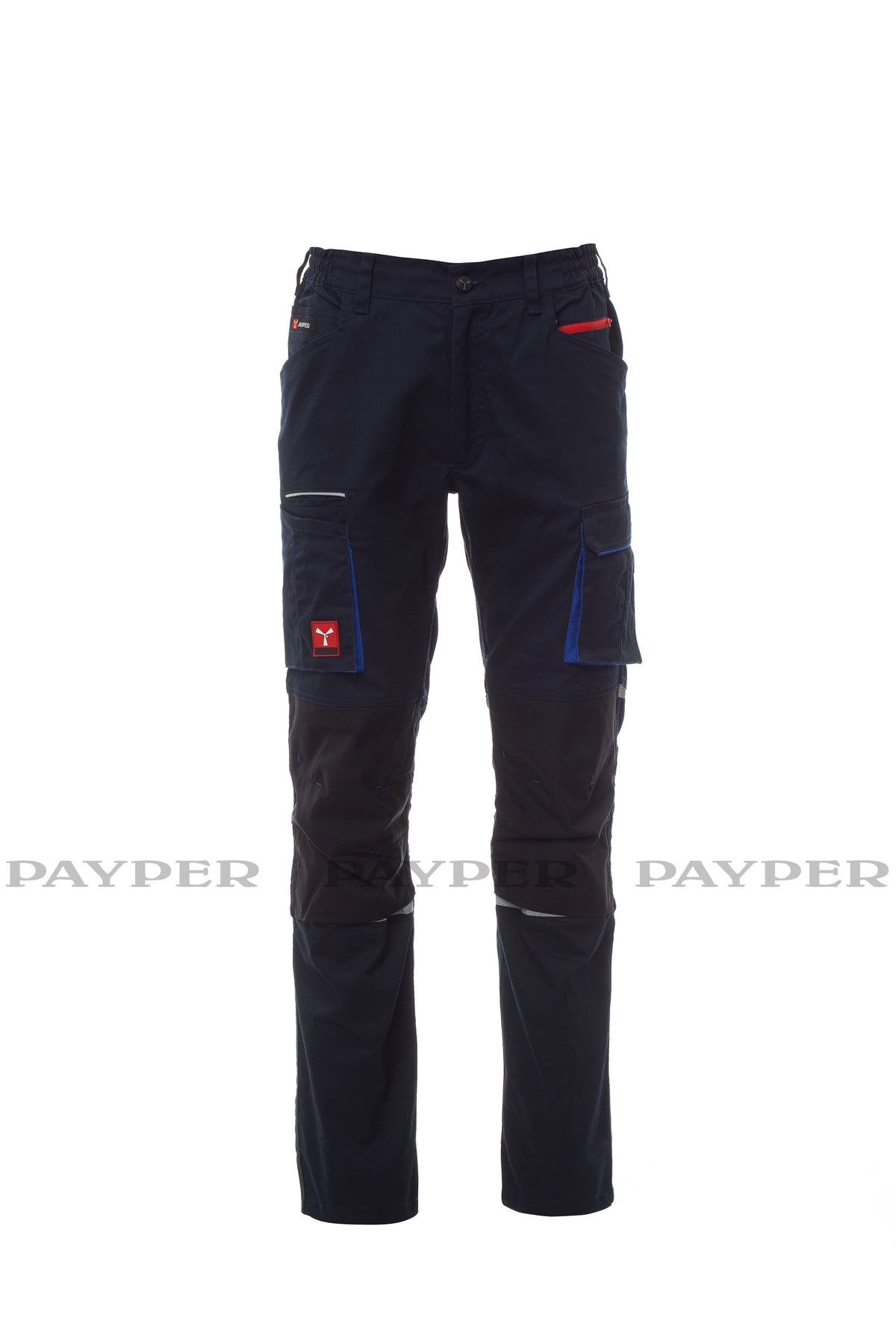 Pantalon Next 400