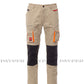 Pantalon Next 400