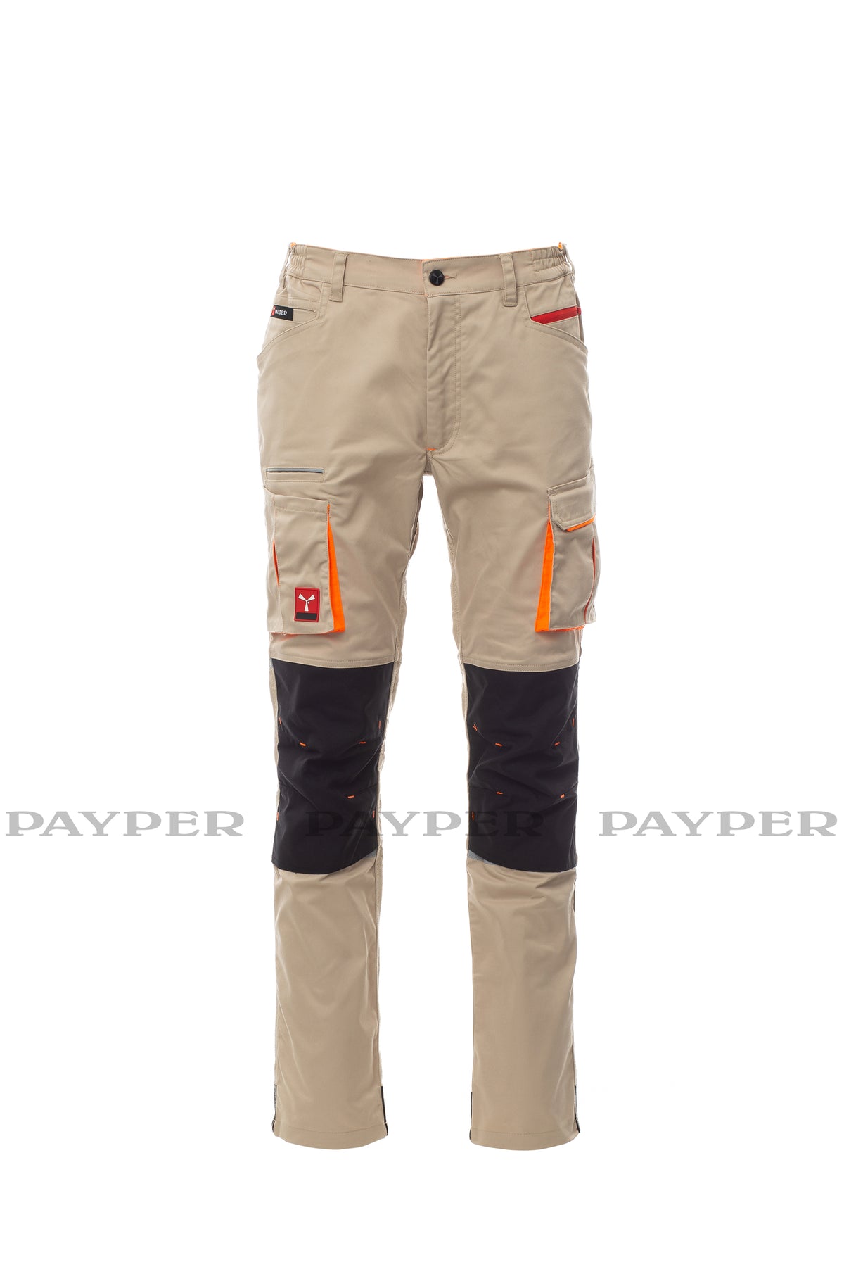 Pantalon Next 400