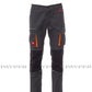 Pantalon Next 400