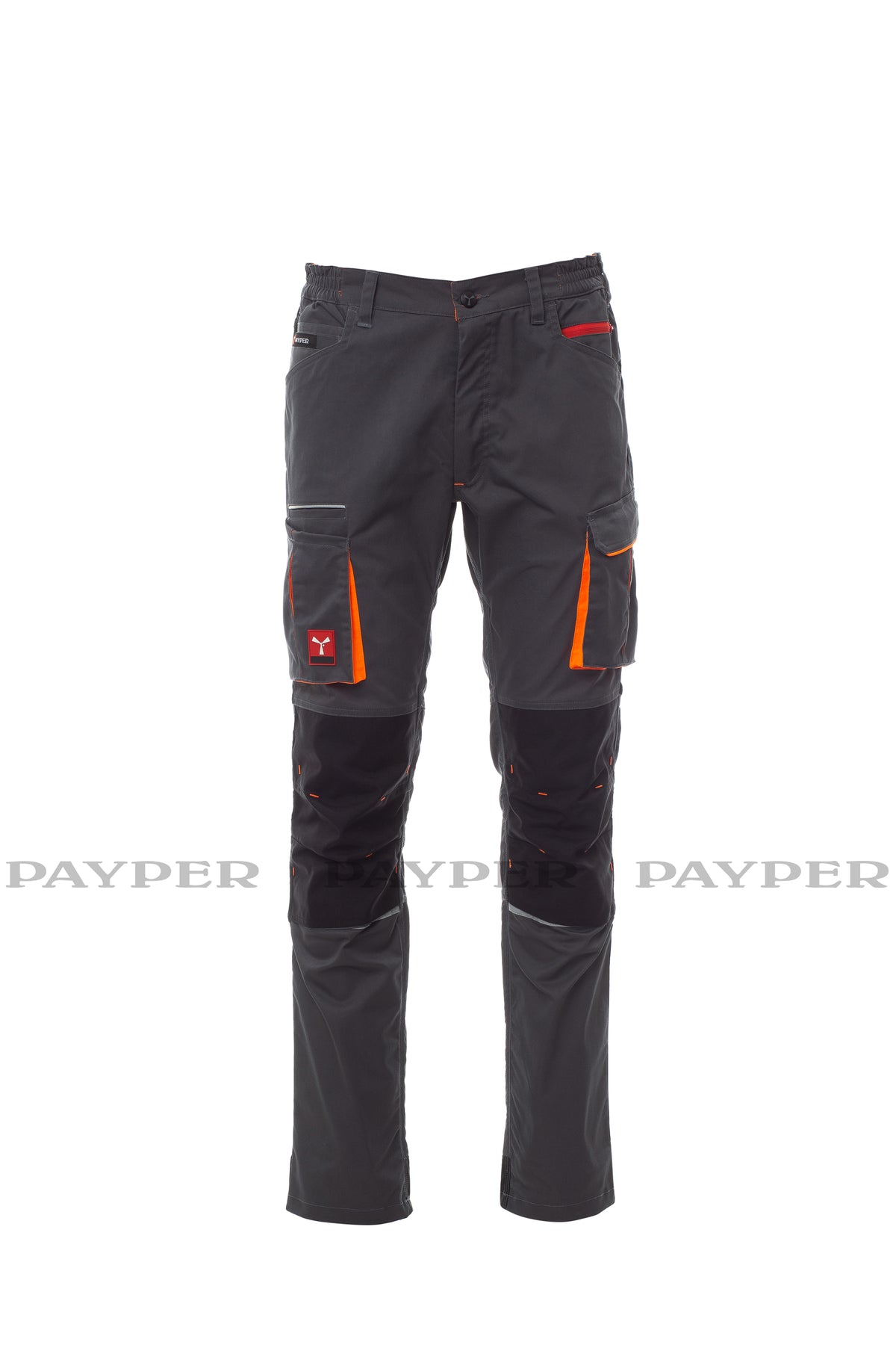 Pantalon Next 400