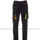 Pantalon Next 400
