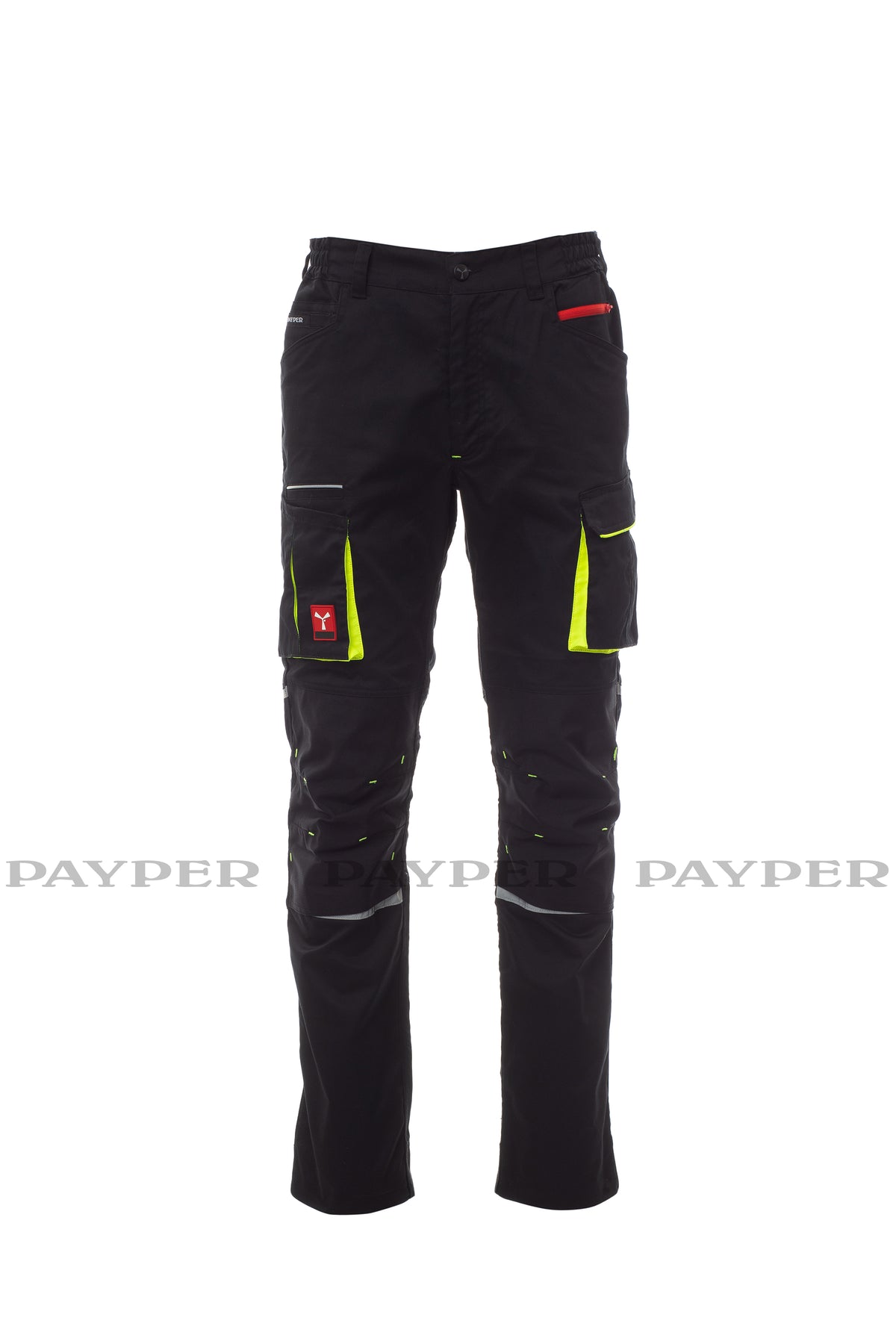 Pantalon Next 400