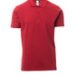 Polo Rome - Manches courtes - Homme
