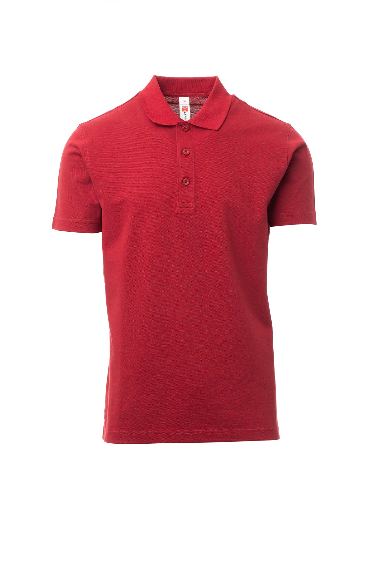 Polo Rome - Manches courtes - Homme