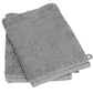 Gant de toilette