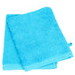 Gant de toilette