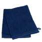 Gant de toilette