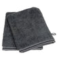 Gant de toilette