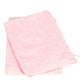 Gant de toilette