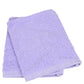 Gant de toilette