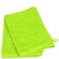 Gant de toilette