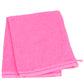 Gant de toilette