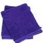 Gant de toilette