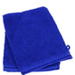 Gant de toilette
