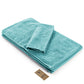Serviette de bain - 30 x 50 cm
