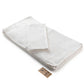 Serviette de bain - 30 x 50 cm