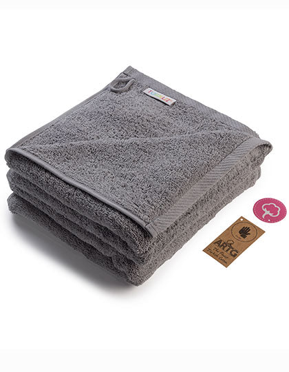 Serviette de bain - 50x100 cm