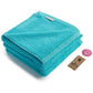 Serviette de bain - 50x100 cm