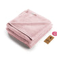 Serviette de bain - 50x100 cm