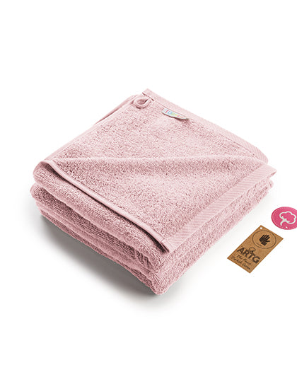 Serviette de bain - 50x100 cm