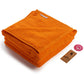 Serviette de bain - 50x100 cm