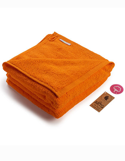 Serviette de bain - 50x100 cm