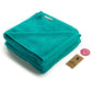 Serviette de bain - 50x100 cm