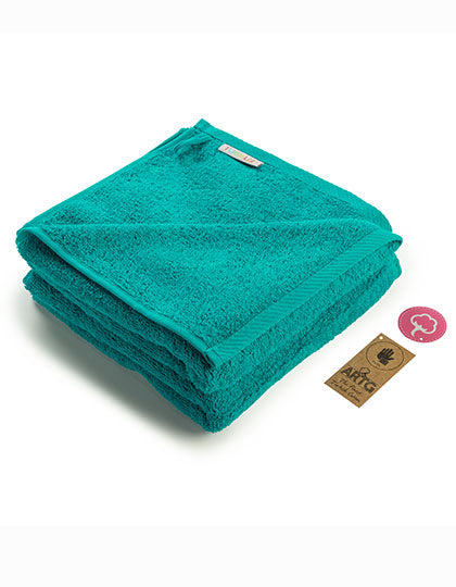 Serviette de bain - 50x100 cm