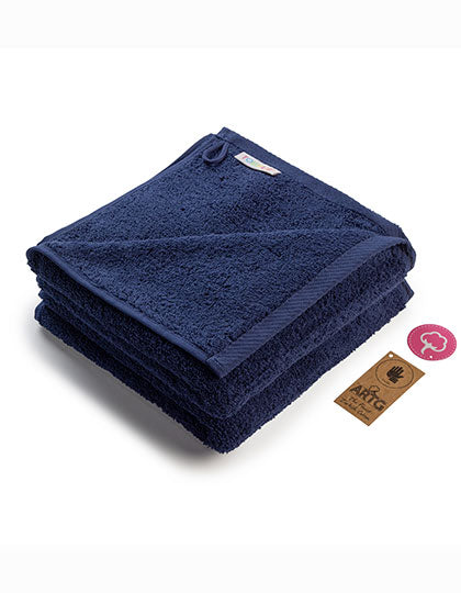 Serviette de bain - 50x100 cm