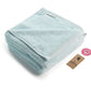 Serviette de bain - 50x100 cm