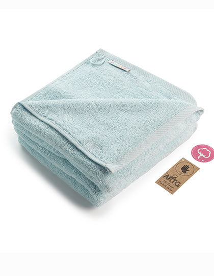 Serviette de bain - 50x100 cm
