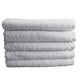 Serviette de bain - 50x100 cm