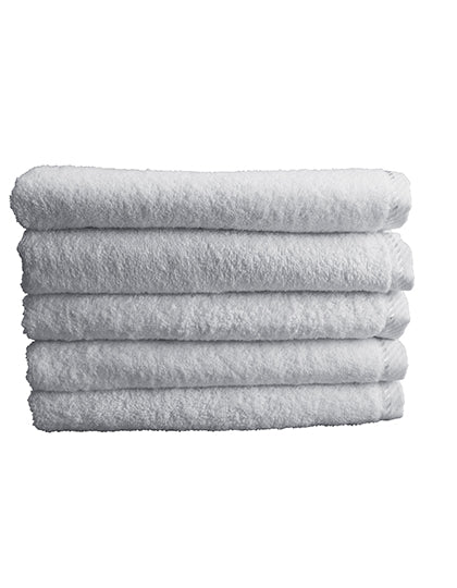 Serviette de bain - 50x100 cm