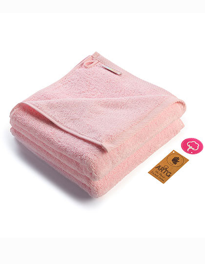 Serviette de bain - 50x100 cm