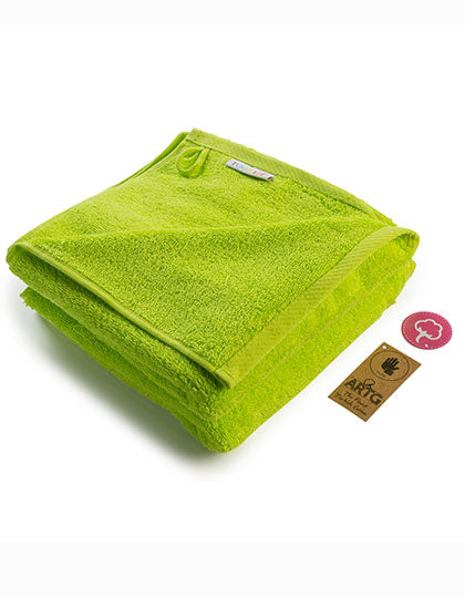 Serviette de bain - 50x100 cm