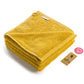 Serviette de bain - 50x100 cm