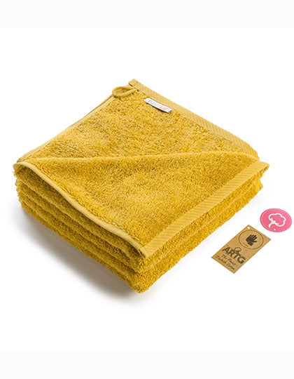 Serviette de bain - 50x100 cm