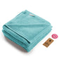 Serviette de bain - 50x100 cm
