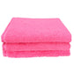 Serviette de bain - 50x100 cm