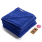 Serviette de bain - 50x100 cm