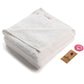 Serviette de bain - 50x100 cm