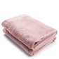 Grande serviette de bain - 70 x 140 cm