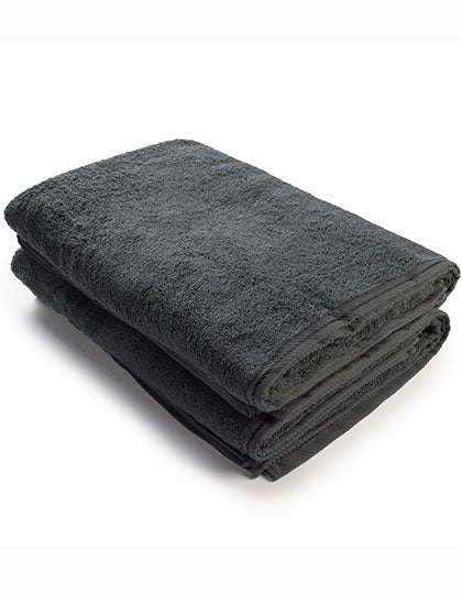 Grande serviette de bain - 70 x 140 cm