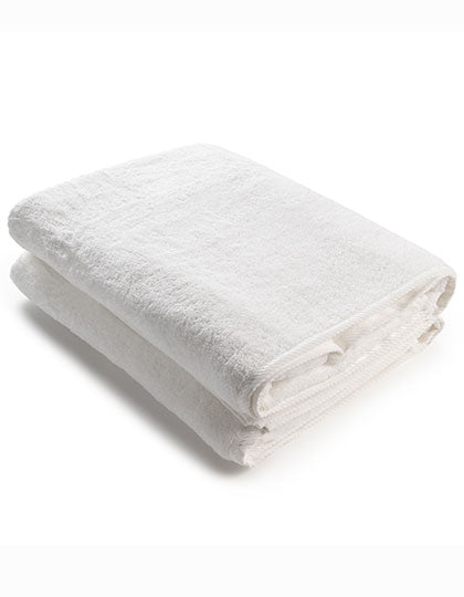 Grande serviette de bain - 70 x 140 cm