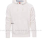 Sweat avec capuche - Atlanta + Homme