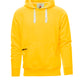 Sweat avec capuche - Atlanta + Homme