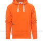 Sweat avec capuche - Atlanta + Homme
