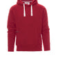 Sweat avec capuche - Atlanta + Homme